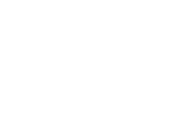alaia wellnest club